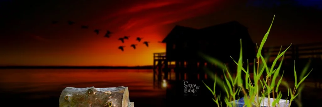 Background Karizma