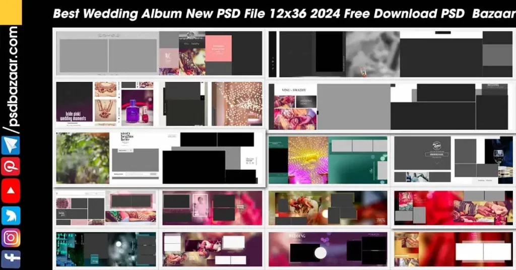 New PSD File 12x36 2024