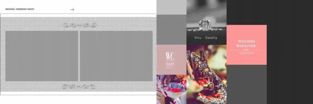 New PSD File 12x36 2024