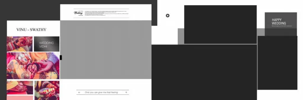 New PSD File 12x36 2024