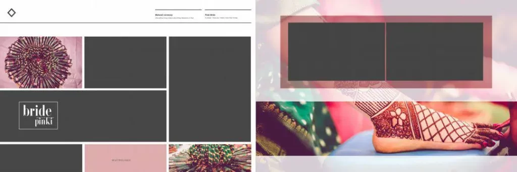 New PSD File 12x36 2024