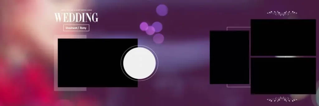 New PSD File 12x36 2024