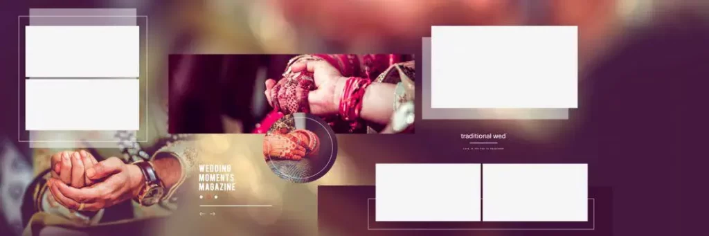 New PSD File 12x36 2024