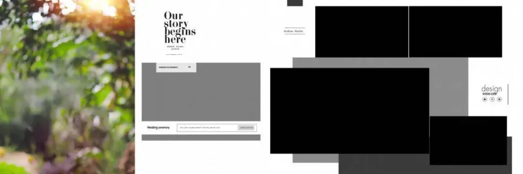 New PSD File 12x36 2024