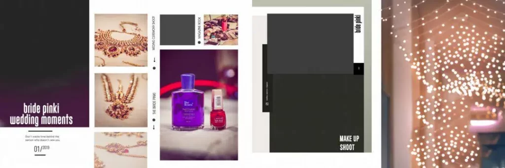 New PSD File 12x36 2024