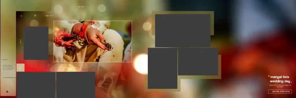 New PSD File 12x36 2024