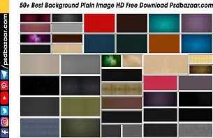 Background Plain Image