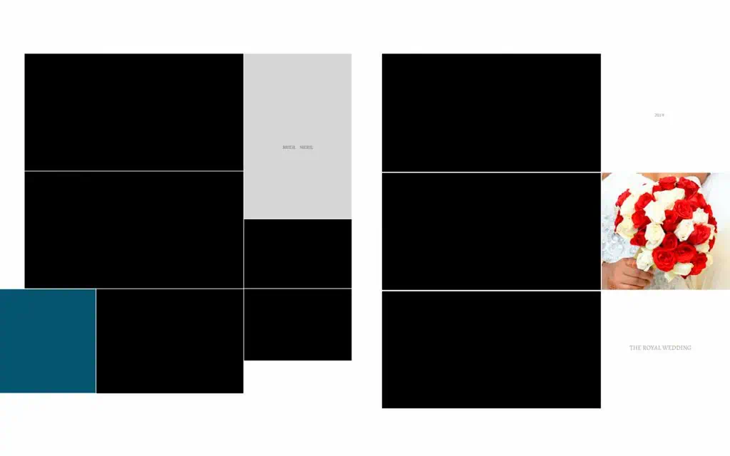 15x24 PSD Free Download