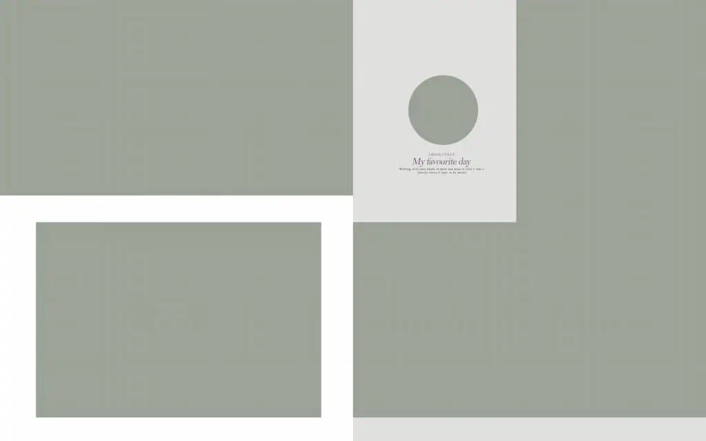 15x24 PSD Free Download