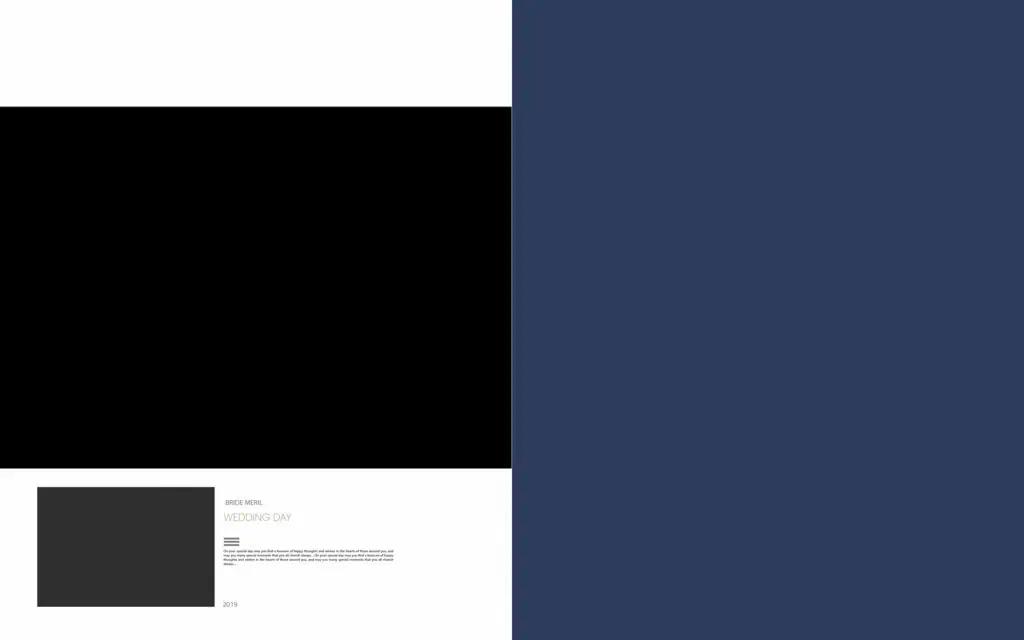 15x24 PSD Free Download