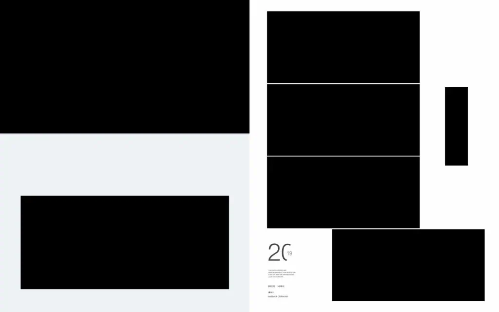 15x24 PSD Free Download