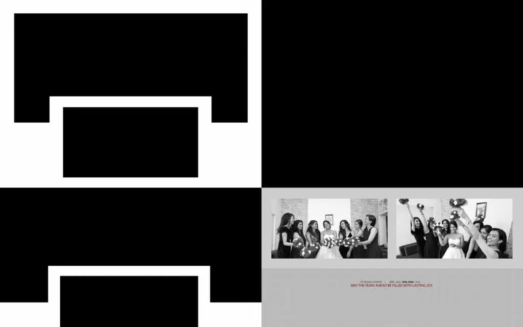 15x24 PSD Free Download