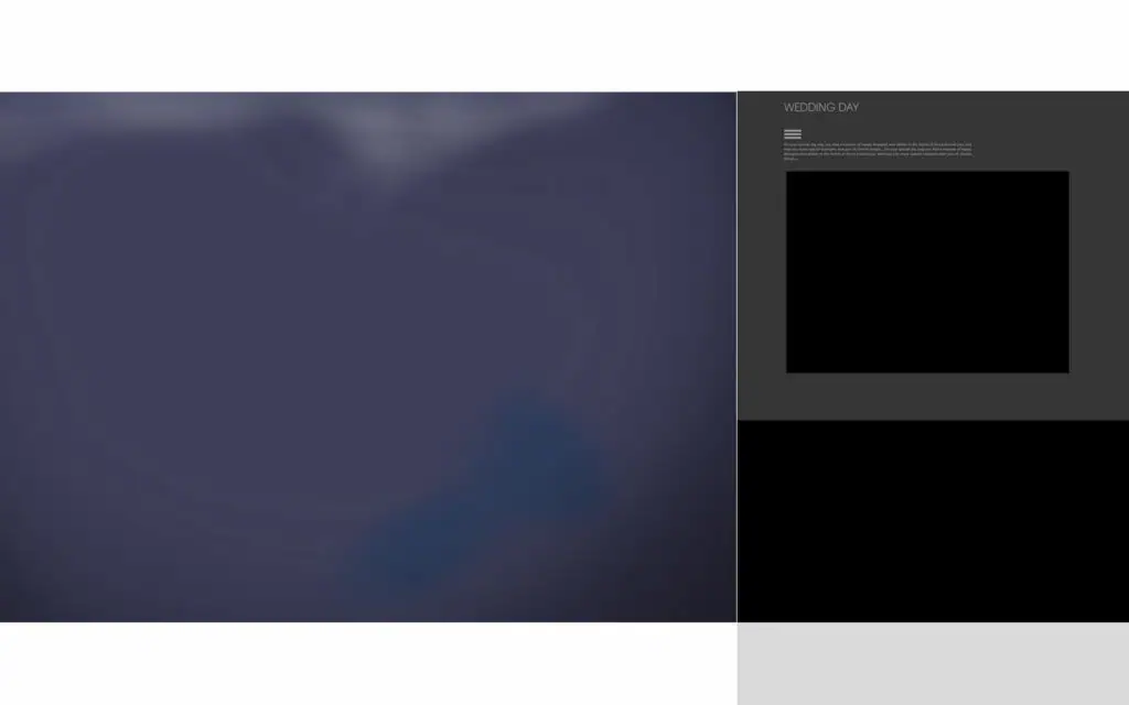 15x24 PSD Free Download