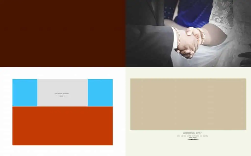 15x24 PSD Free Download