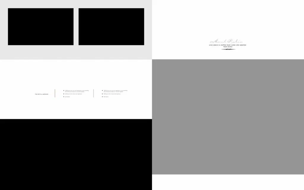 15x24 PSD Free Download