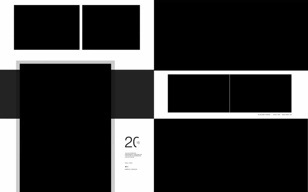 15x24 PSD Free Download