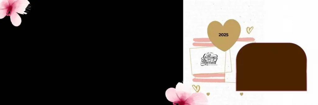 12 36 PSD Background HD