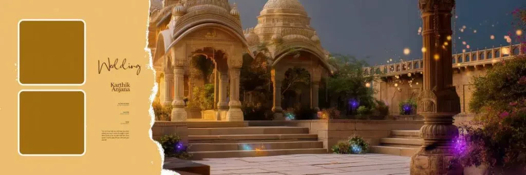 12 36 PSD Background HD