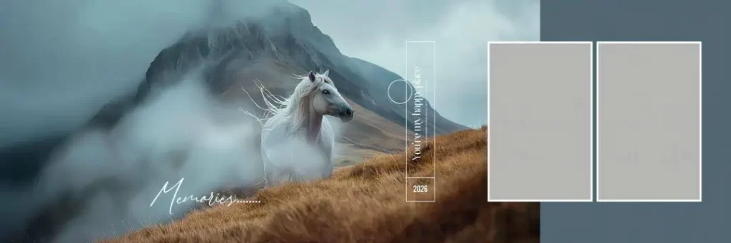 12 36 PSD Background HD