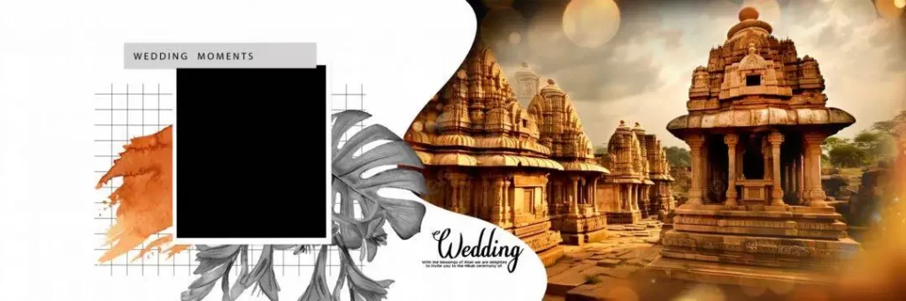 12 36 PSD Background HD