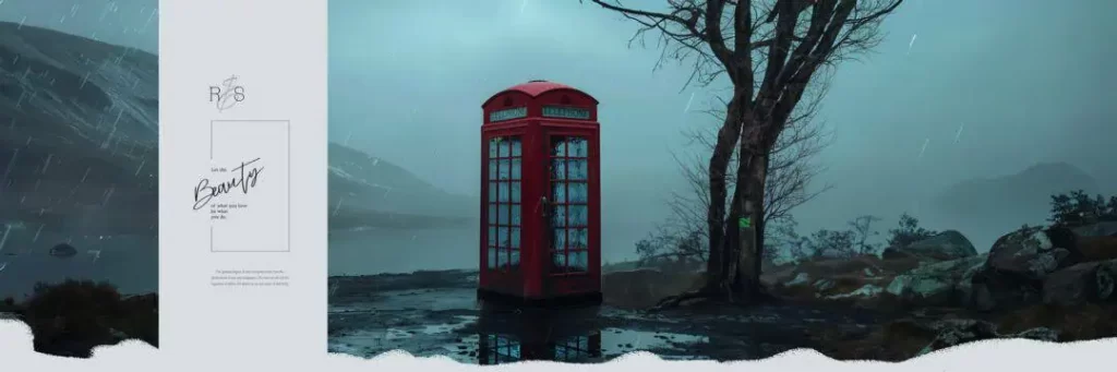 12 36 PSD Background HD