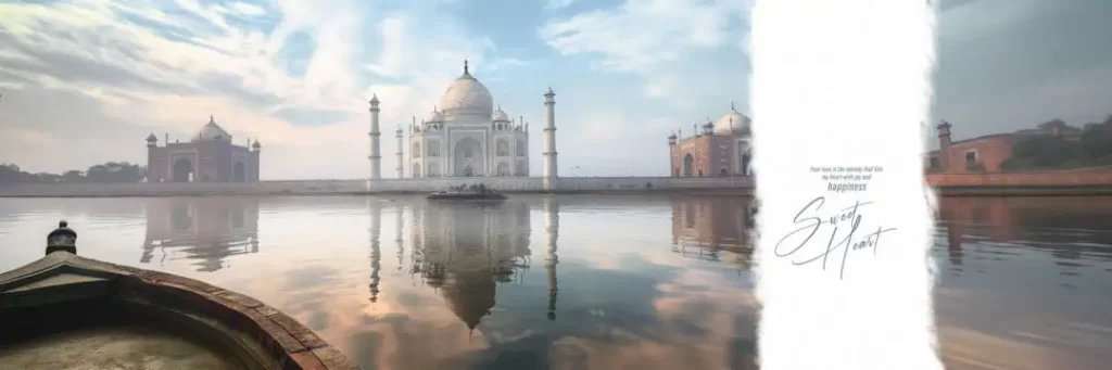 12 36 PSD Background HD