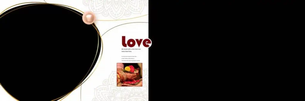 12 36 PSD Background HD