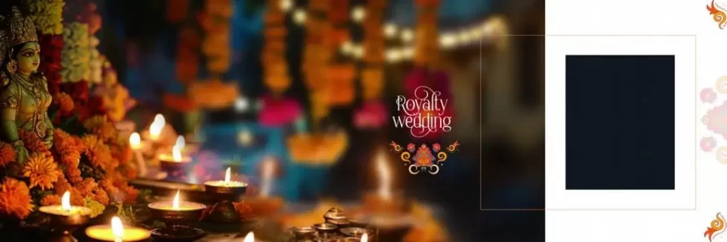 12x36 PSD Free Download