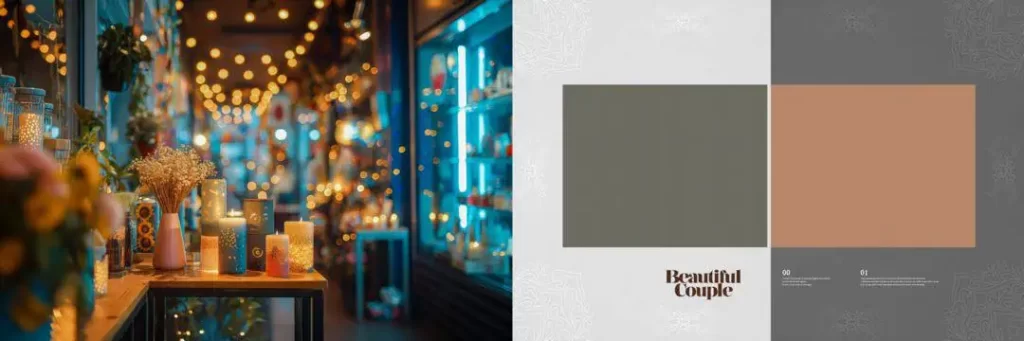 12x36 PSD Free Download