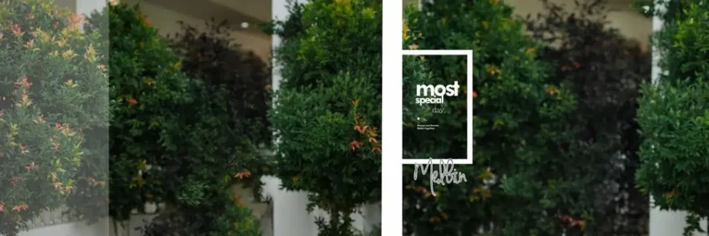 12x36 PSD Free Download