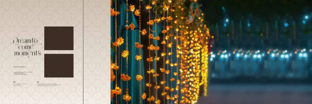 12x36 PSD Free Download