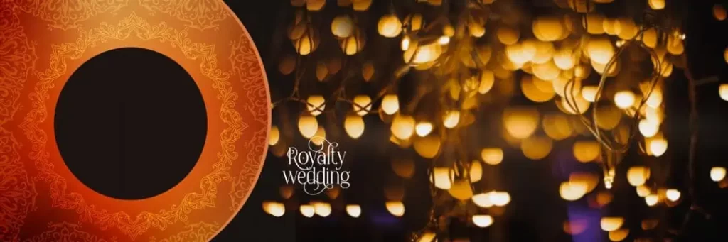 12x36 PSD Free Download