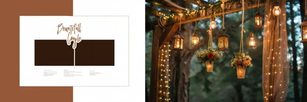 12x36 PSD Free Download