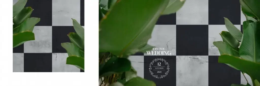 12x36 PSD Free Download