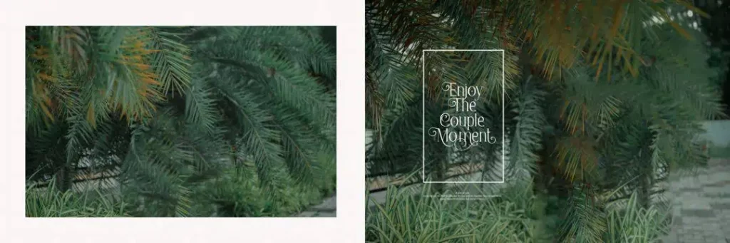 12x36 PSD Free Download