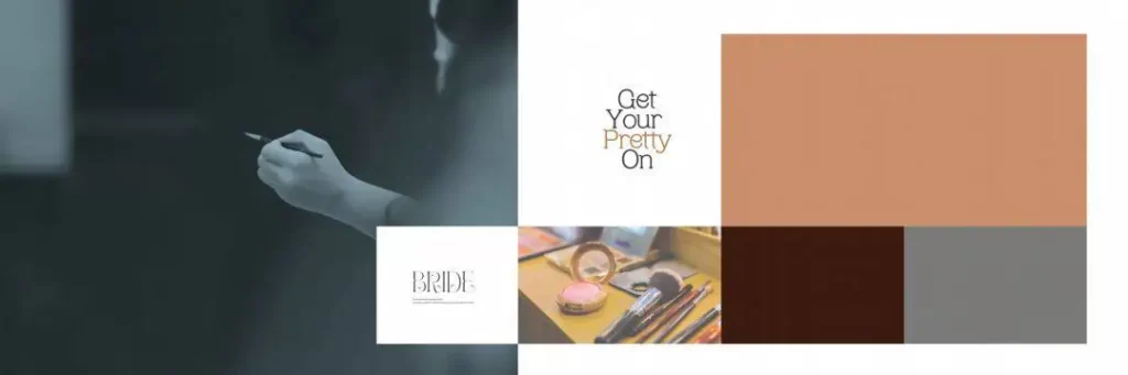 12x36 PSD Free Download