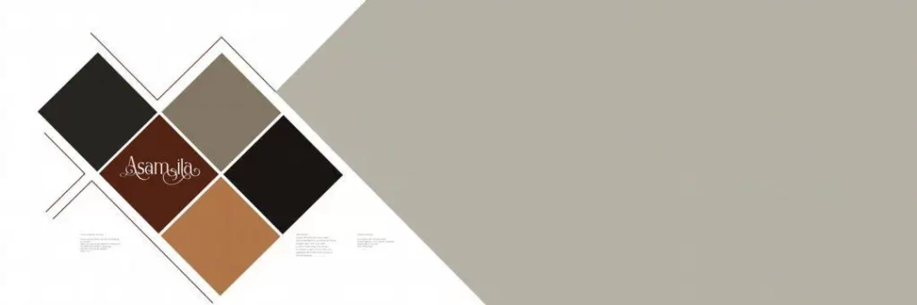 12x36 PSD Free Download