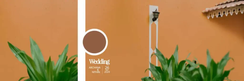 12x36 PSD Free Download